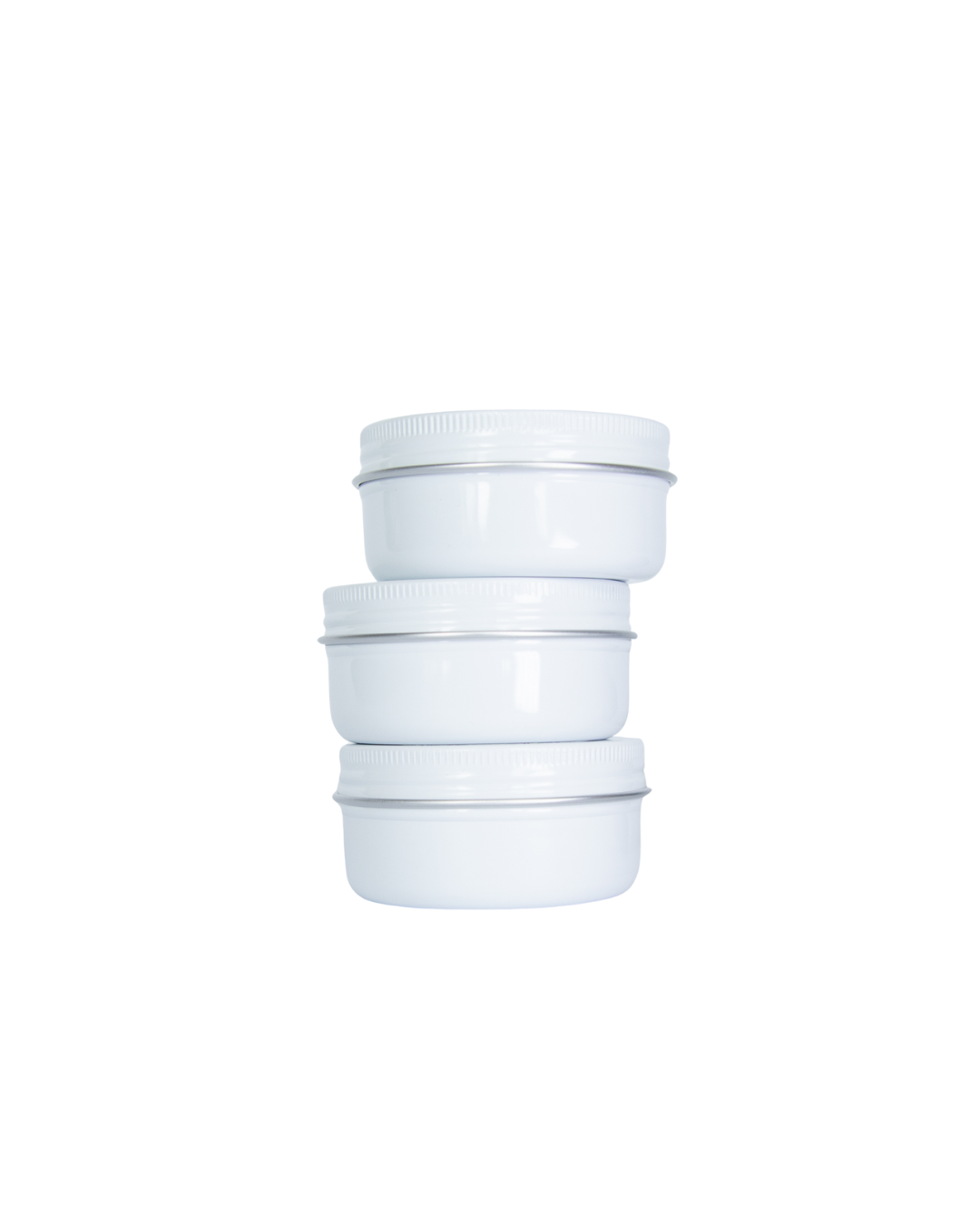 Vegan Brush Cleansing Balm