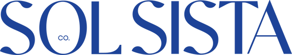 Sol Sista Collective
