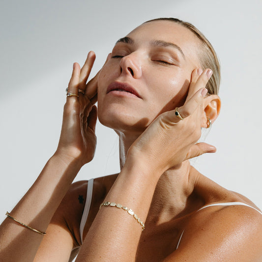 Your Winter Skin & Soul Survival Guide