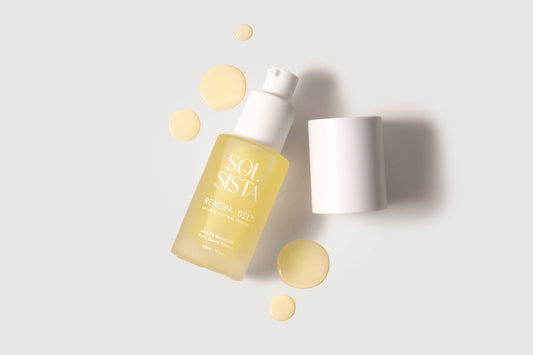 Bakuchiol vs Retinol comparison