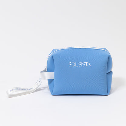 Wetsuit Travel Bag