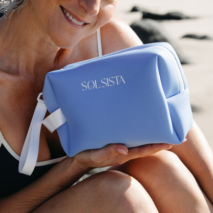 Sun & Beauty Kit