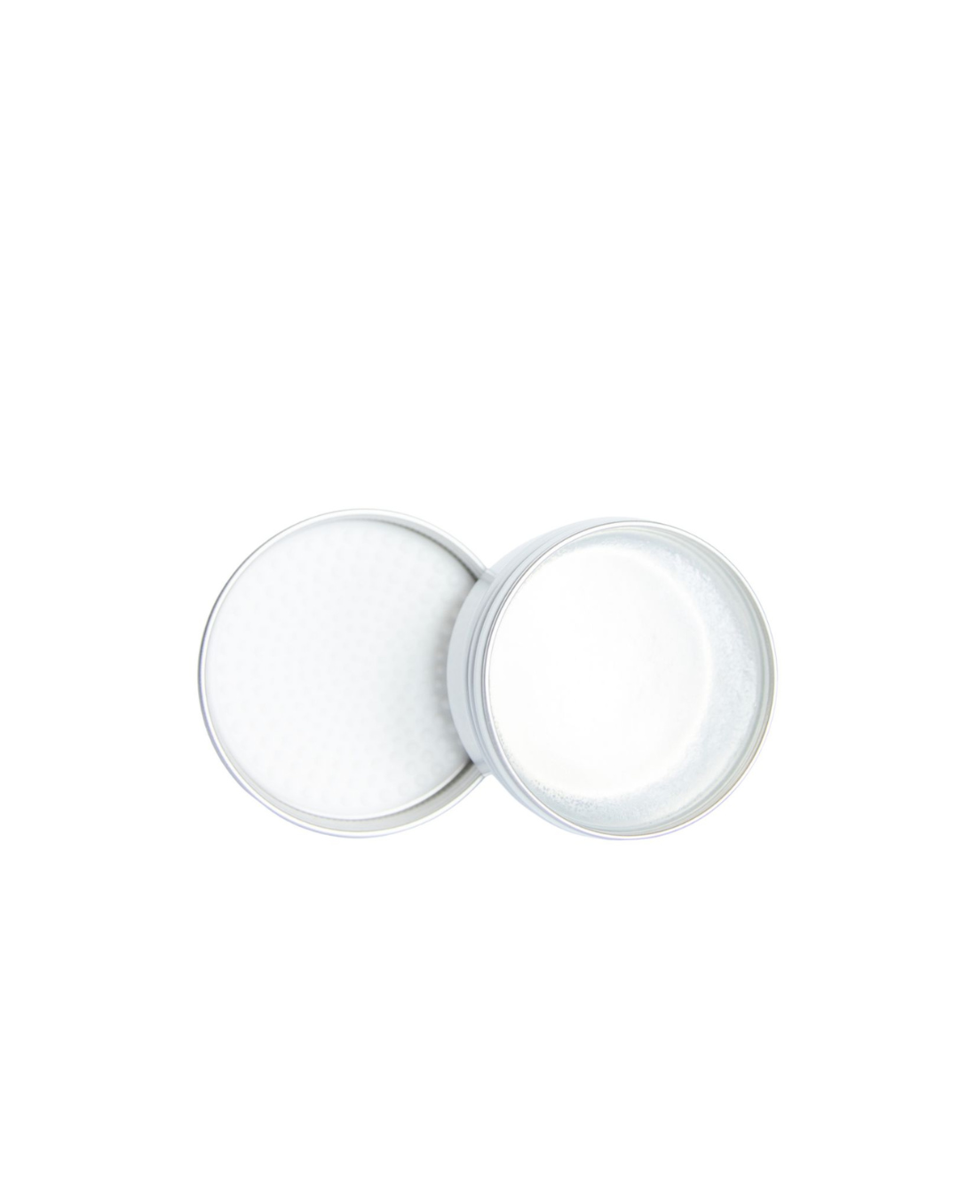 Vegan Brush Cleansing Balm