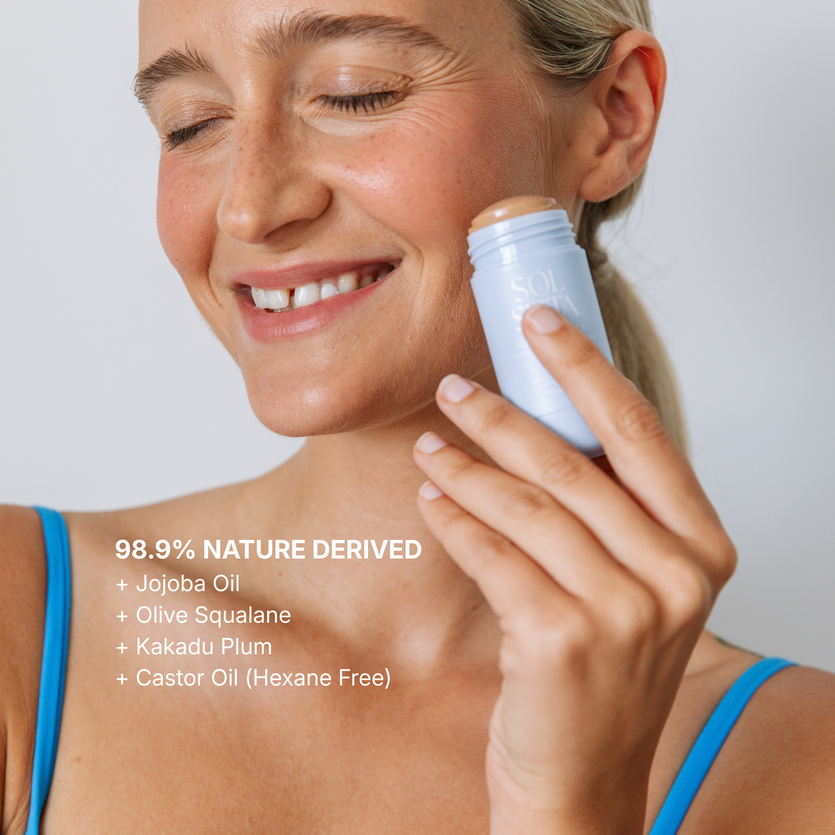 Protect + Refresh Kit