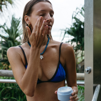 Refresha Balm™ Refresh + Reset Balm Cleanser