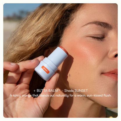 Protect + Refresh Kit
