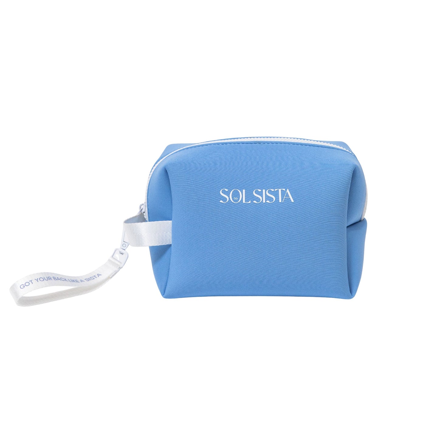 Wetsuit Travel Bag