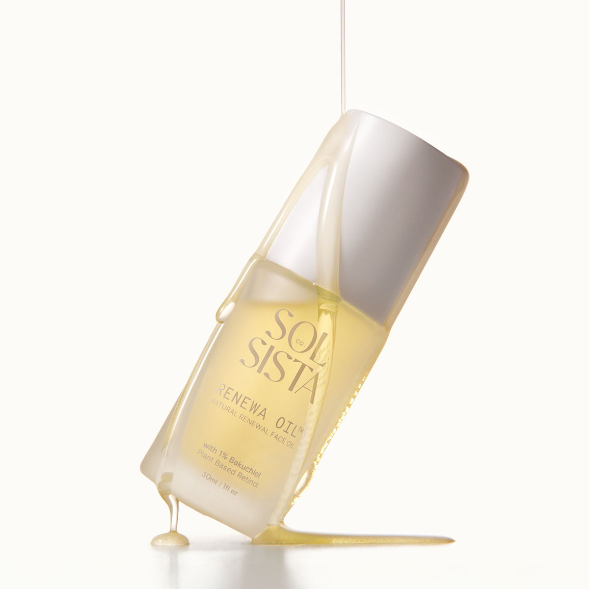 Shop Skincare