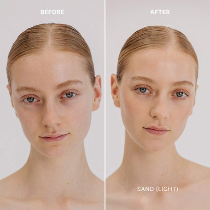 Glow + Go Kit