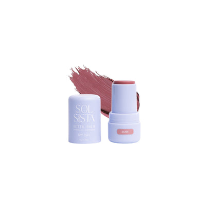 Tint & Blend Kit