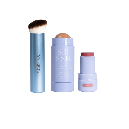 The Everyday Kit