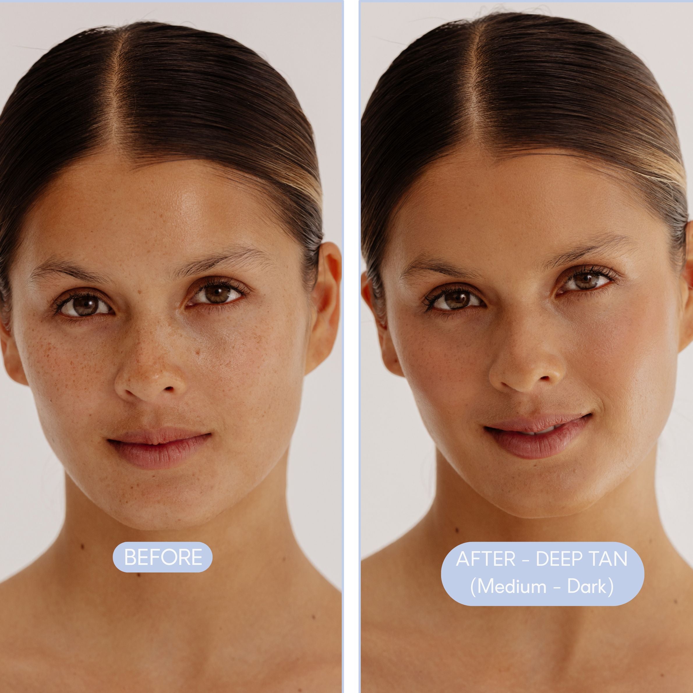 【vk / kimiharu sato】aesop ブラシ セラム 剃刀 Beauty Duo Kit - Butta Block Mineral Sunscreen SPF50+ and Kabuki