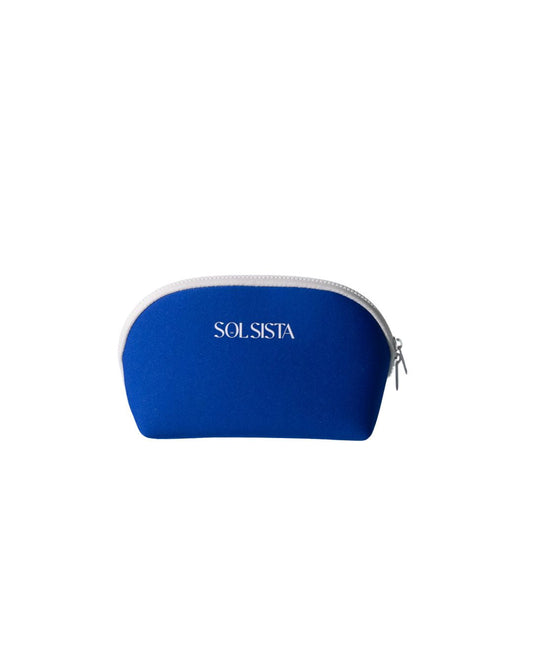 FREE GIFT | Wetsuit Travel Pouch