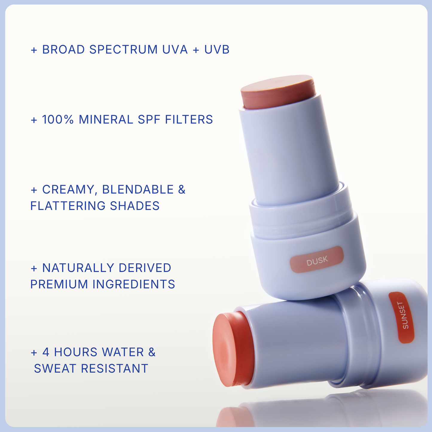 Glow + Go Kit