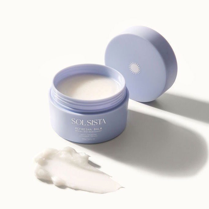 Shop Skincare
