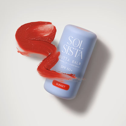 Sun-Smart Skin Kit