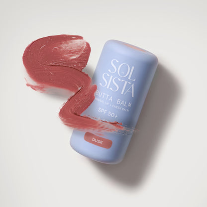 Sun-Smart Skin Kit