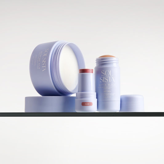 Protect + Refresh Kit
