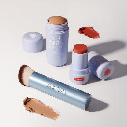 The Everyday Kit