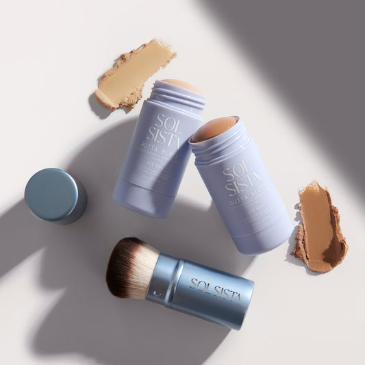 Contour Kit