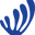 Sol Sista Collective logo